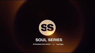 Soul Soireé |  Founders