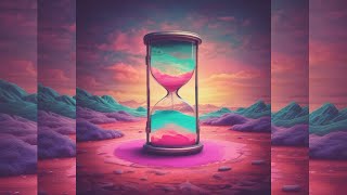 It's been a Long Time Baby | Vince Hideous Music | Love Song | Ballad | Ambient | Slowcore | Music