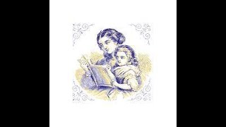 Susan Highsmith DDiv, PhD. Fairy Tales To Enhance Parent Prenate, Newborn and Young Child Bonding
