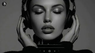 【R&B Soul】Relaxing Chill Playlist – Smooth Vocals & Deep Grooves for the Soul