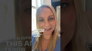 5 Art Biz Regrets - Part 1