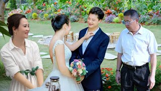 Join Jack and Tu Tien in building a beautiful farm and see what happens next