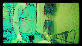 MAGIC SEAS - Again And The Fall *OFFICIAL VIDEO*