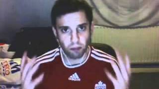 advent day 19.wmv