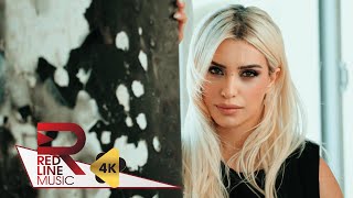 Pınar Boz - Nefes (Official Music Video)