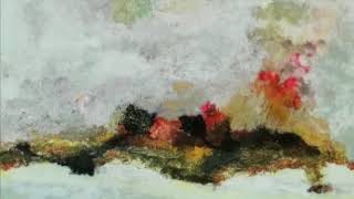 John Dowland - Farewell Fantasia Nr.3 (2 of 3)