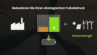 Laptop, iPad und Telefon Ladeschränke mit RFID, Code oder Schlüsselschloss Kombiniert