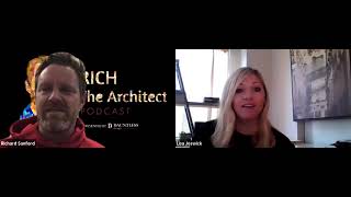 Episode 58 Highlite: Money Can Be Simple