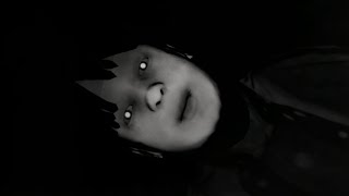 Finde sie bevor sie DICH findet! DreadOut Keepers of The Dark [#8] Realm 105