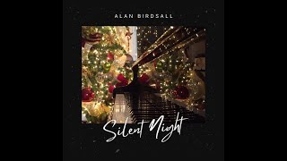 Silent Night