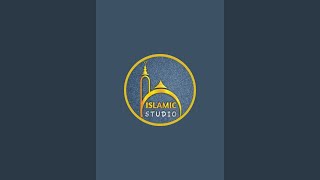 Islamic studio is live