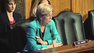 HELP Hearing on Precision Medicine