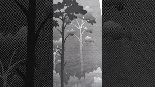    বায়ান্নের শ্লোগান আর★মোঃনিজাম উদ্দিন খাঁন ও তামান্না।গীতিকারঃমোহাইমান আনসার।সুরঃওয়াদুদ সরকার।