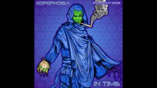 Kopophobia & Ajataa - Starfall 240Bpm Free HITECH Download