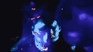 Rob Zombie- demonoid phenomenon directed by Jacob Socialite