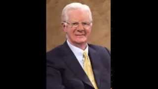 Bob Proctor   The Truth About Making Money Think Wealth!