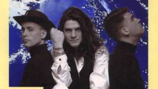 When In Rome - Heaven Knows