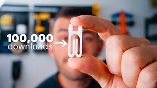 Testing the Most Popular Home 3D Prints