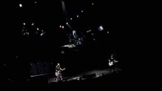 blink-182 - Dammit live at Pop Disaster Tour [Inglewood]