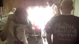 The Gaffer Project