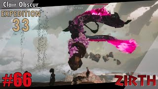 EX-BF| Serpent? Dragon? I don't know, but let's take it down! | COExp_33 ep 66
