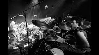 Extinction - King Gizzard & The Lizard Wizard (Live in London '25 N1 Fan Mix)