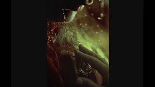 The Ghost Of You ~ My Chemical Romance {slow + reverb} :)