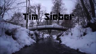 street edit. Wangen im Allgäu / Tim Sieber / Snowboarden