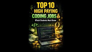 5 AI Coding Tools Every Programmer Must Use 🤯 | LIVE Coding Tools 2026