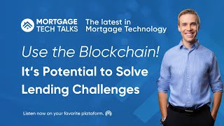 How to Disrupt 20-Year Legacy Software with FundMore.AI's Chris Grimes