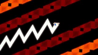 UNNERFED "SAKUPEN CIRCLES" - FINAL SHOWCASE