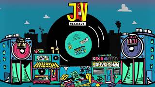 Jah Version - Youths Of Today