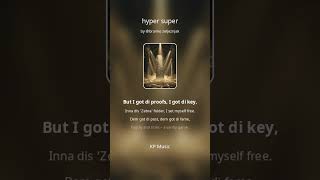 30. März 2026