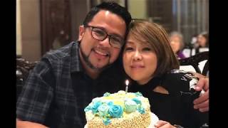 Anniversary 2019 :)