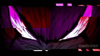 DEVIL MAN CRYBABY X LISA "ROCKSTAR"  | (AMV)