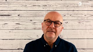 Opposite-Spirit People // Response to George Floyd's Death // Doxa Deo // Alan Platt