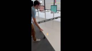 Best Office Furniture 2022 | Ping Pong Table Office Desk