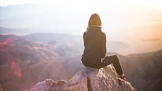 Good Vibes Background Music Declan DP   Adventure No Copyright Music