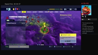 jake1-jasp1106's Live PS4 Broadcast