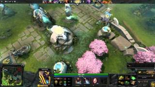 Free wins or free losses? Positon 5 Silencer!