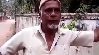 ഇരിട്ടി മുഹമ്മദ്‌📡NEWS