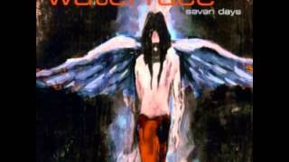 Waterface - Dreamland