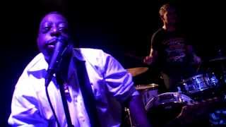 Liquor Store with Beetlejuice - Part 2 of 2 YEAH BUDDY