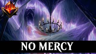 The Perfect Revenge.. Against the #1 Meta Deck?!