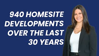 Entrepreneur Story: Ashlee Rickert's Real Estate and Personal Journeys ARC Properties