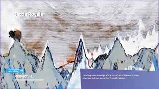 Jamking3729's Live PS4 Broadcast