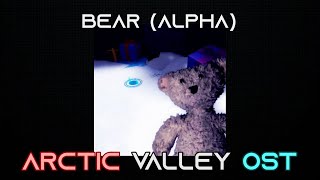 Arctic Valley Ost (Santa Sam Boss Fight) - BEAR (Alpha)