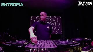 Clip Streaming javi Gon (13.5.2023)