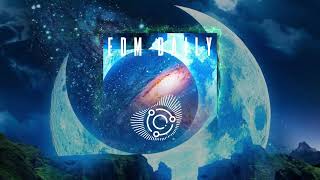 EDM Daily | Exploring the World of EDM with Abstract View