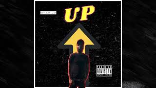 Say Dat Jay - UP (2024) produced by RJ FullRange #IE #Music